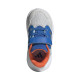 Adidas Tensaur Run 3.0 EL